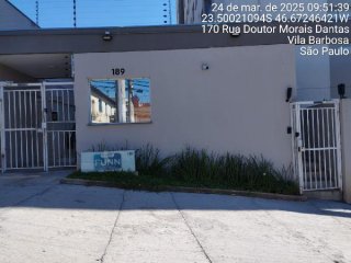 Imagem do imóvel AP09126