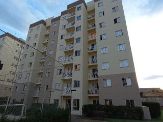 Imagem do imóvel AP41363