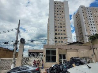 Imagem do imóvel AP18610