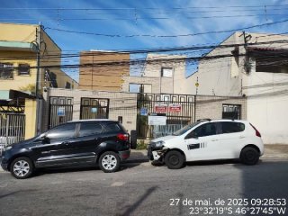 Imagem do imóvel CA68801