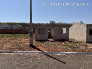 Imagem do imóvel TE69489