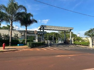 Imagem do imóvel AP76423