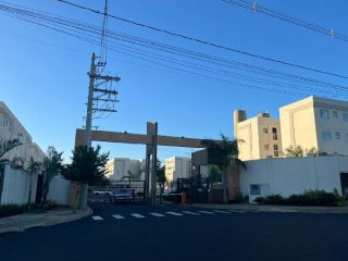 Imagem do imóvel AP06615