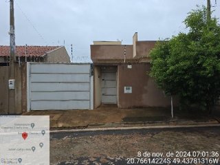 Imagem do imóvel CA21025