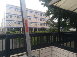 Imagem do imóvel AP16615