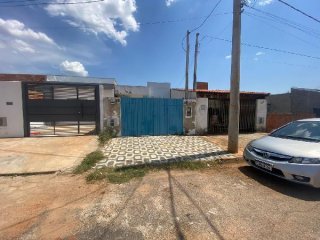 Imagem do imóvel CA98671