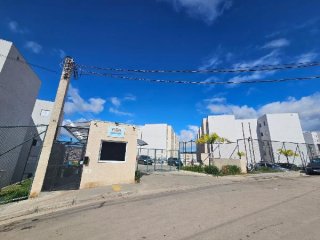 Imagem do imóvel AP69677