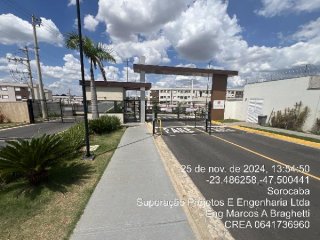 Imagem do imóvel AP20320