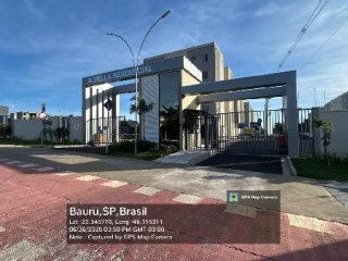 Imagem do imóvel AP74669