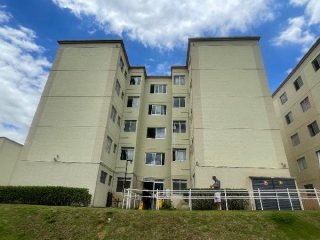 Imagem do imóvel AP85549