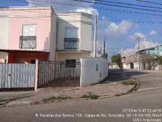 Imagem do imóvel CA08569