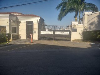 Imagem do imóvel CA59923