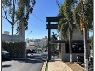 Imagem do imóvel AP12812