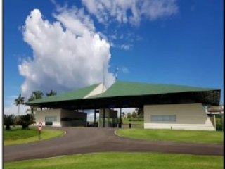 Imagem do imóvel TE67064