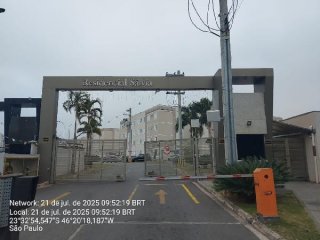 Imagem do imóvel AP43721