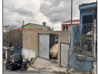 Imagem do imóvel CA57357