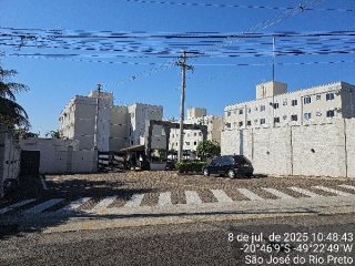 Imagem do imóvel AP75087