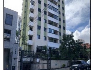 Imagem do imóvel AP82342