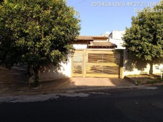 Imagem do imóvel CA00998