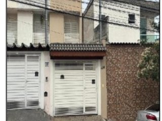 Imagem do imóvel CA58222