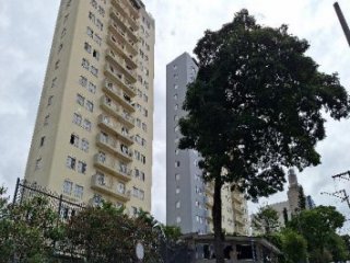 Imagem do imóvel AP31054