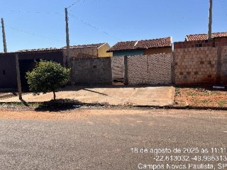 Imagem do imóvel CA19990