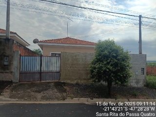 Imagem do imóvel CA71137