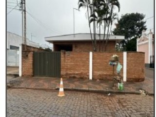 Imagem do imóvel CA46140