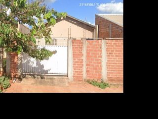 Imagem do imóvel CA60135