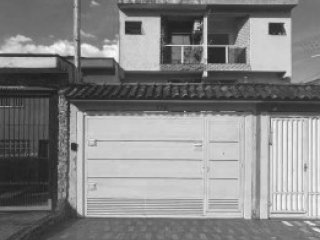 Imagem do imóvel CA08320