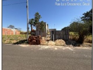 Imagem do imóvel CA55681