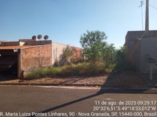 Imagem do imóvel TE55385