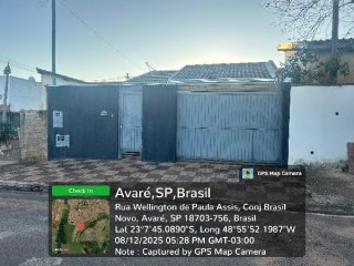 Imagem do imóvel CA28904