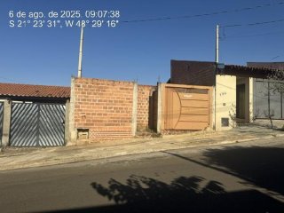 Imagem do imóvel CA19494