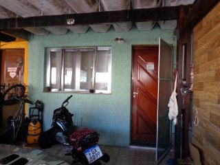 Imagem do imóvel CA91911