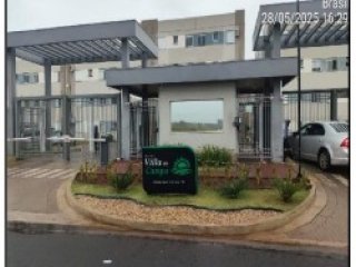 Imagem do imóvel AP15441