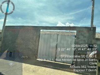 Imagem do imóvel CA46095