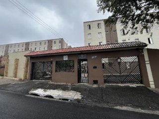 Imagem do imóvel AP47992