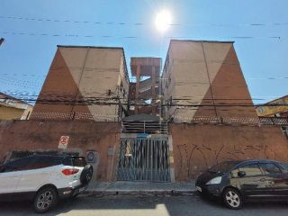 Imagem do imóvel AP14308