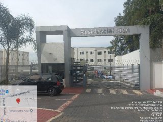 Imagem do imóvel AP17872