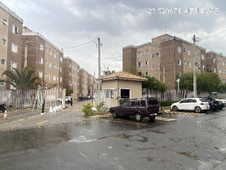 Imagem do imóvel AP28383