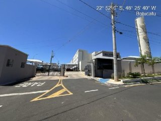 Imagem do imóvel AP23057