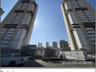 Imagem do imóvel AP05773