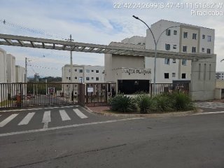 Imagem do imóvel AP44573