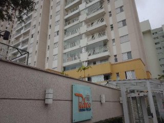 Imagem do imóvel AP23593