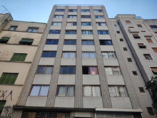 Imagem do imóvel AP95041