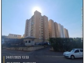 Imagem do imóvel AP75945