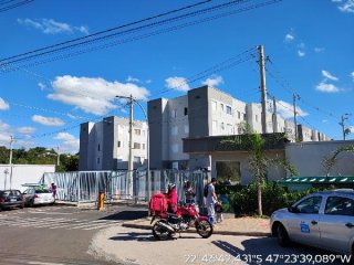 Imagem do imóvel AP72255