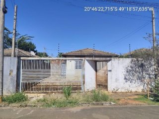 Imagem do imóvel CA25494