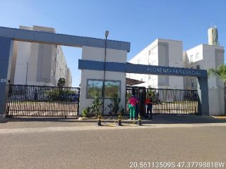 Imagem do imóvel AP44462